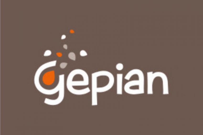 Gepian
