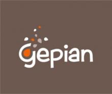 Gepian