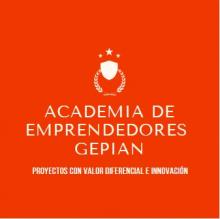 Bases del Programa de Preincubación Academia de Emprendedores Academia de Emprendedores es organizada por la incubadora de empresas Gepian, del Centro Comercial e Industrial de Salto,apoyada por la Agencia Nacional de Investigación e Innovación (ANII) y la Agencia Nacional de Desarrollo (ANDE). 1.	Objetivo Academia de Emprendedores es un programa de pre incubación de 5 semanas que tiene como objetivo: -	Fomentar la cultura emprendedora, la creatividad y la innovación en la creación de nuevos emprendimi